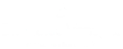 Dr. Mateo Vanegas