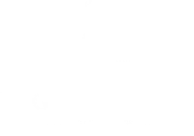 Lignarolo