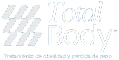 Total Body